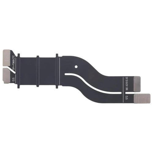 Cable Flex de Eje Giratorio Samsung Galaxy Z Fold7 SM-F966B