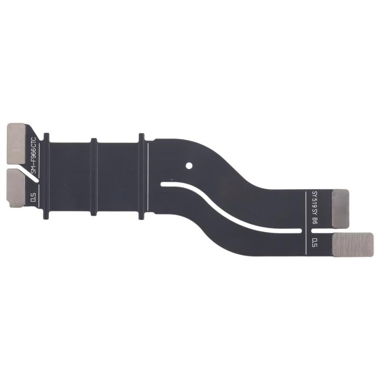 Cavo Flex dell'Asse Girevole Samsung Galaxy Z Fold7 SM-F966B