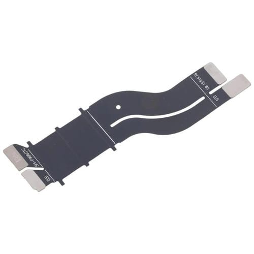Cable Flex de Eje Giratorio Samsung Galaxy Z Fold7 SM-F966B