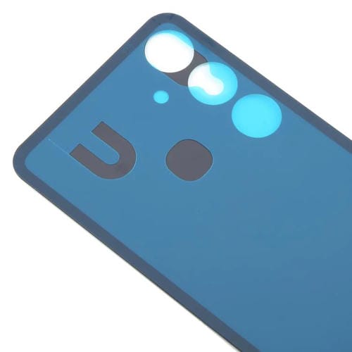 SPA4679GL_3.jpg@cdd45fa76e8a2c20ee89e9c7b55564ed