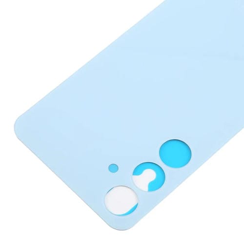 SPA4679LL_4.jpg@20de86ffed1993336dceb66392ca96ed