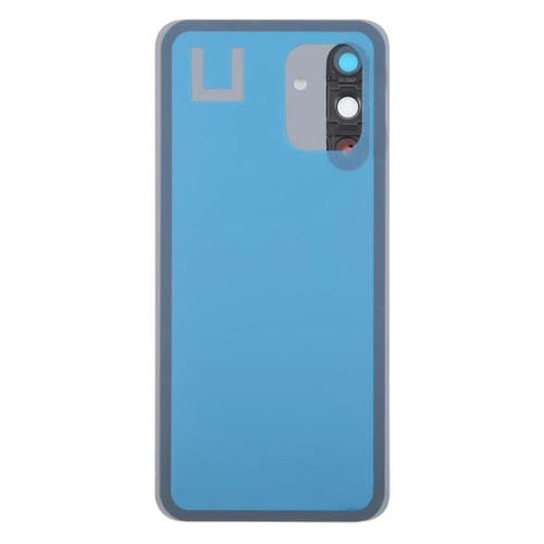 SPA4680WL_2.jpg@8d850f416c3a74eb1db148d853893adb