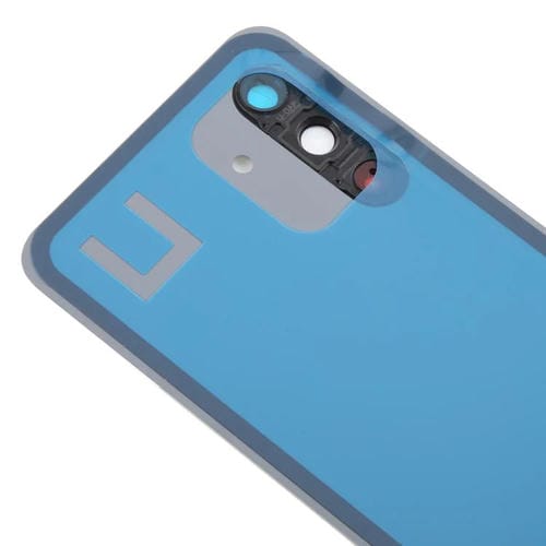 SPA4680WL_3.jpg@085815b487f814b94ae29d9b69d8dbbe