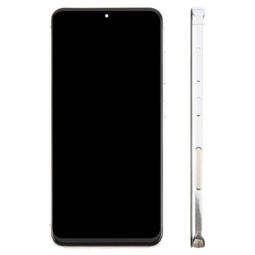 SPA4708S_1.jpg@610c38afadb53bea464e8bc701e4f601