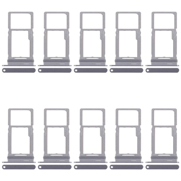 SPA4772H.jpg@16978e9956057ffaf85dc4bc9e55fe86