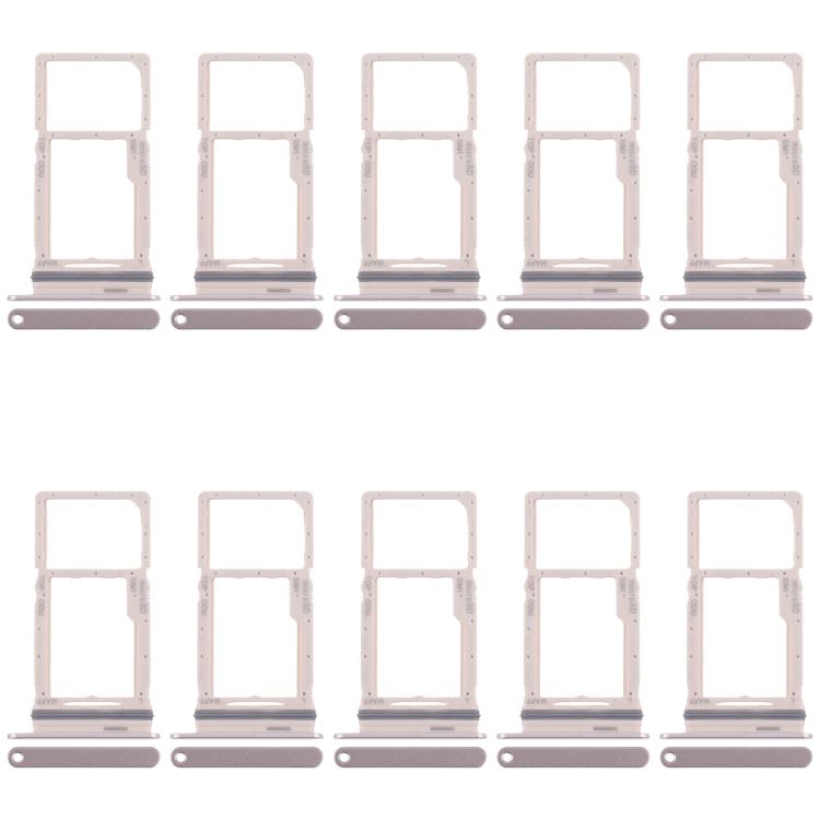 SPA4772J.jpg@43209a0c6081c83e4cba5bef09b52a89