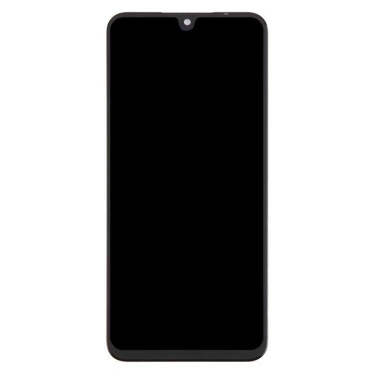 SPA4788_1.jpg@7577a89b7c5c5f5575a162de46fce92d