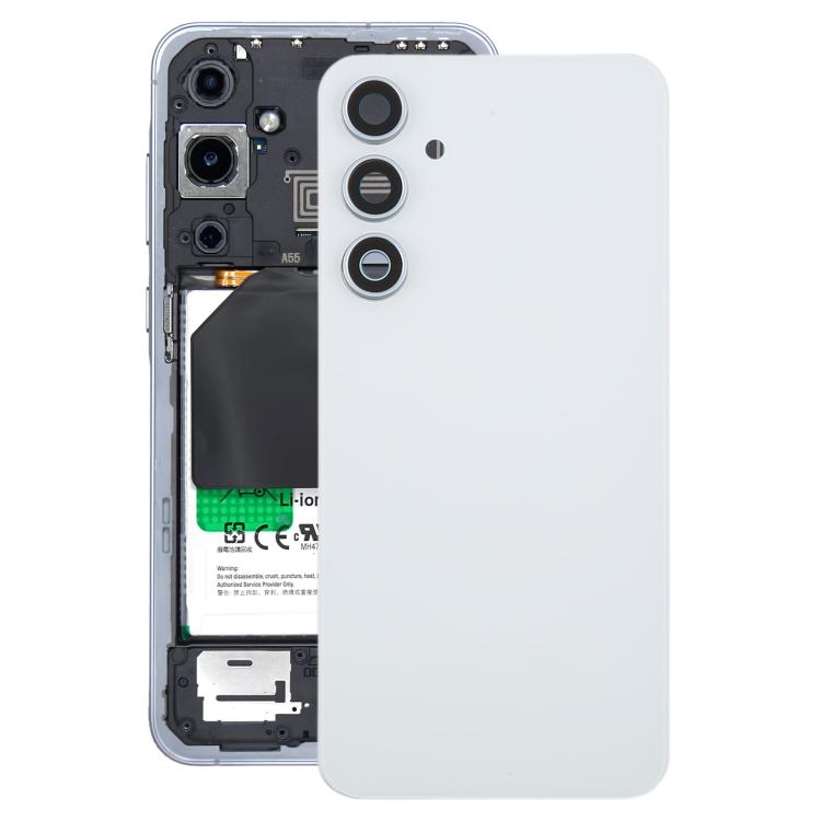 SPA4793WL.jpg@6f27a28d5d2f34ac6435ac4b2fbb2bb6