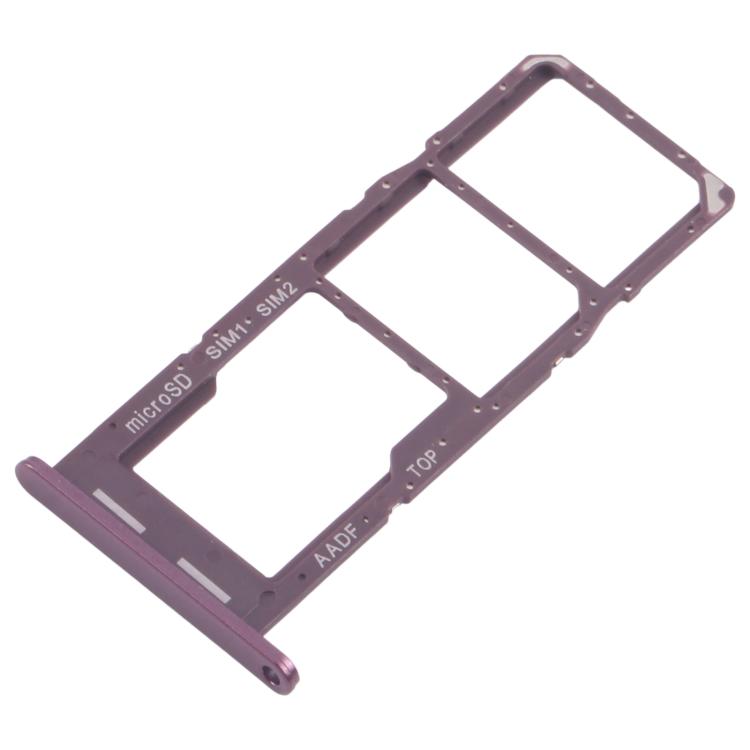 SPA4797P_1.jpg@c50b623e1cfdafc89cb8daa96fcfa66c