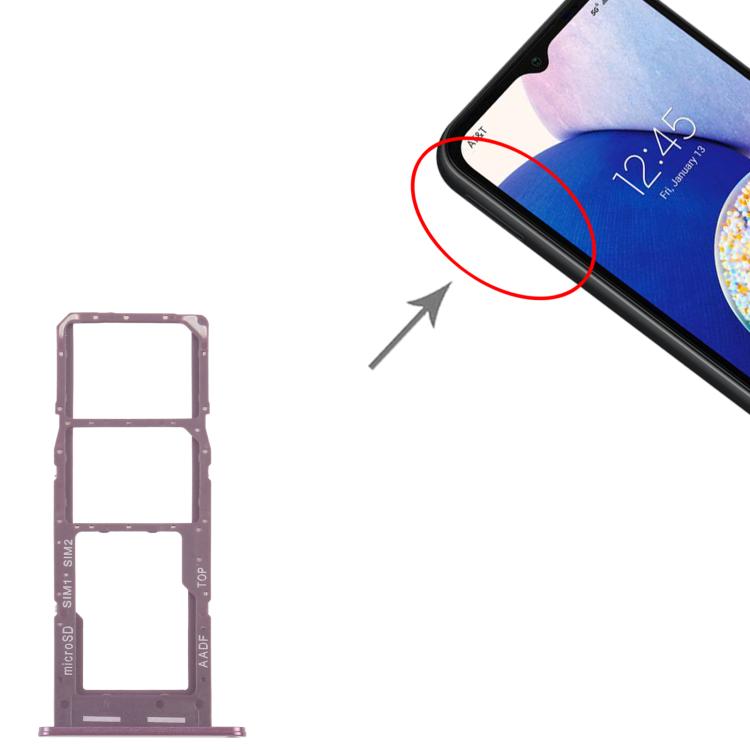 SPA4797P_3.jpg@82100e6d9b440ec03394053cd7054135