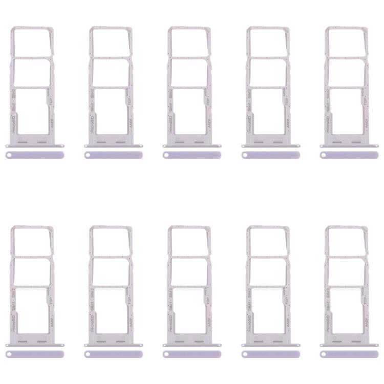 SPA4797S.jpg@6a0bf6b7312d2a675d8d143f196f1b0c