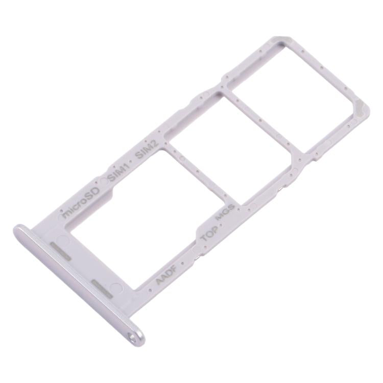 SPA4797S_1.jpg@1218cff6429fc9cfa5820f567623fb09