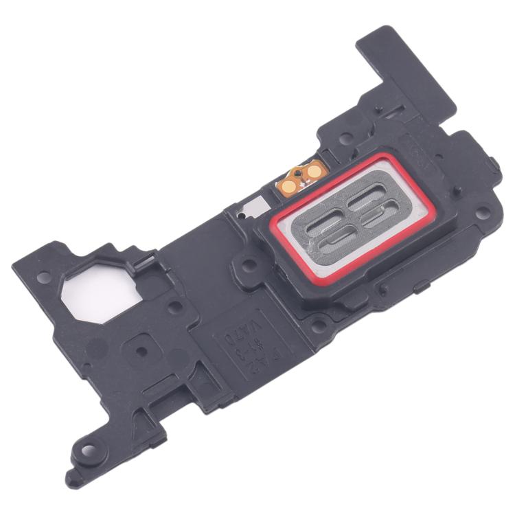 SPA4801_1.jpg@eae2c4f04182a4fdc7c4ab39693ac439