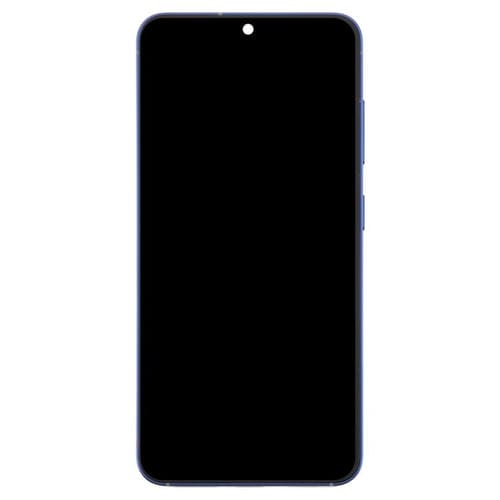 SPA4841L_1.jpg@531c1bf57d6f6c595b34cfa4f2e6d7f3