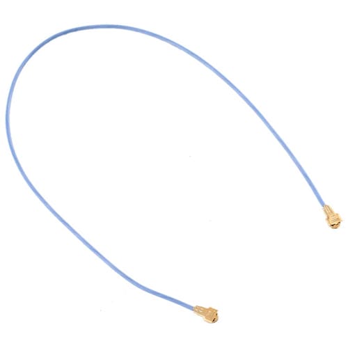 Signal Flex Cable Samsung Galaxy M20