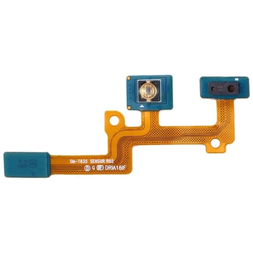 Cabo Flex Sensor de Luz Samsung Galaxy Tab S4 10.5 T835/T830
