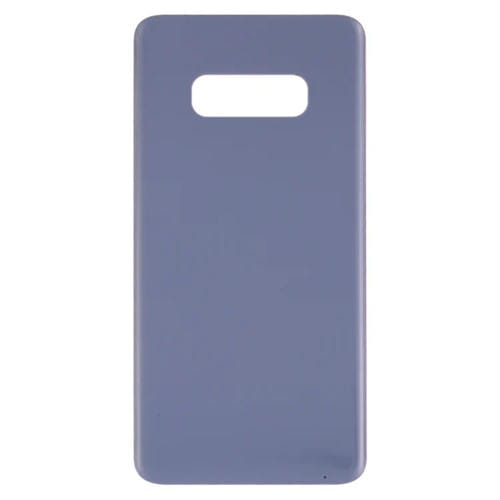 Back Cover Battery Samsung Galaxy S10e SM-G970 (Pink)