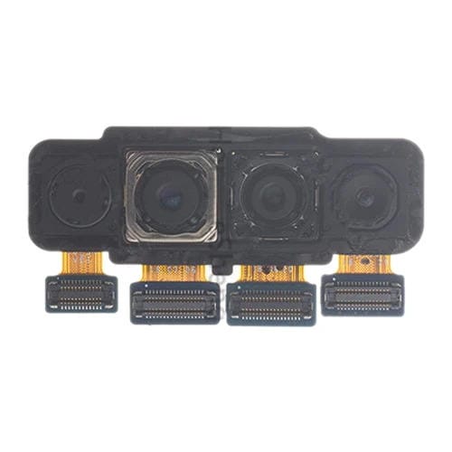 Fotocamera Posteriore Samsung Galaxy A9 A920F