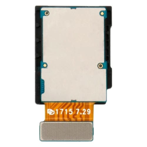 Fotocamera Posteriore Samsung Galaxy S8+ G955U (USA)