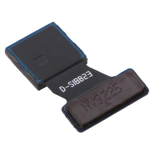 Fotocamera Frontale Samsung Galaxy A20