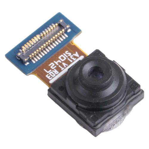 Fotocamera Frontale Samsung Galaxy A31