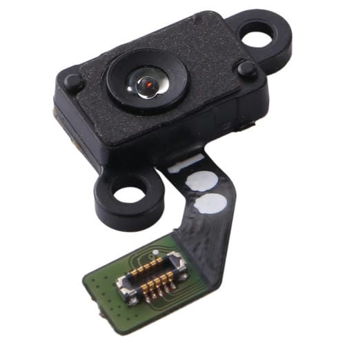 Cabo Flex Sensor Impressões Digitais Samsung Galaxy A51