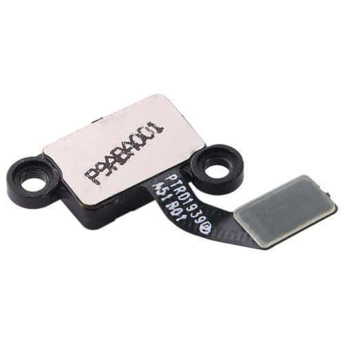 Flex Cable Fingerprint Sensor Samsung Galaxy A51