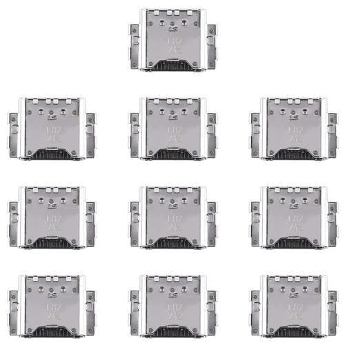 SPA6321.jpg@fdda842fd8d0e9e6ebd449f489c509c3