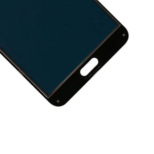 Ecrã LCD (TFT) Samsung Galaxy J7/J7 Duos J710F/FN/M/MN/08 (Preto)