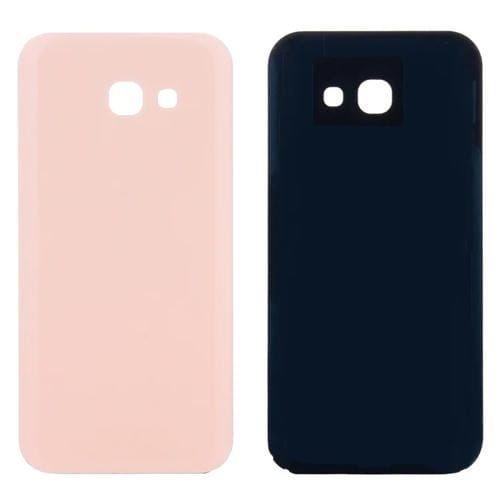 Coperchio Posteriore della Batteria Samsung Galaxy A3 A320 (Rosa)