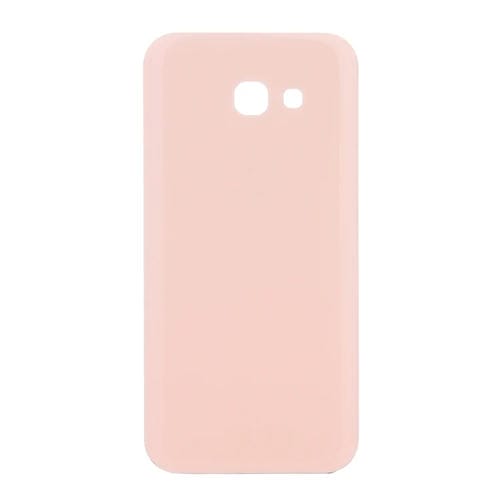 Coperchio Posteriore della Batteria Samsung Galaxy A3 A320 (Rosa)