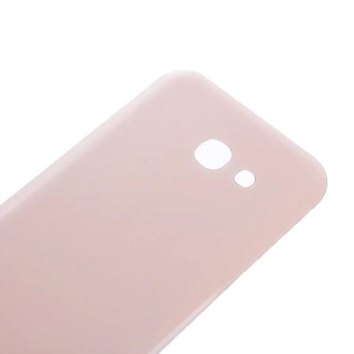 Back Cover Battery Samsung Galaxy A3 A320 (Pink)