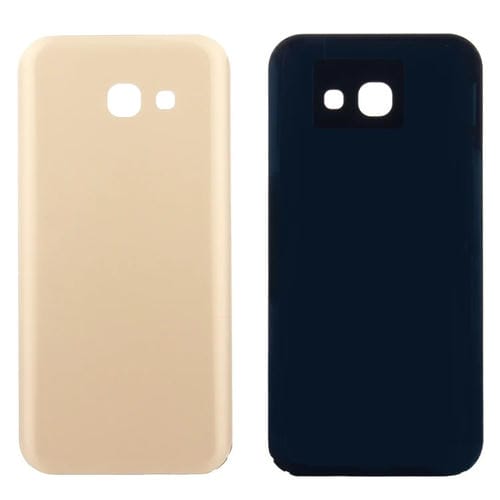Coperchio Posteriore della Batteria Samsung Galaxy A3 A320 (Oro)