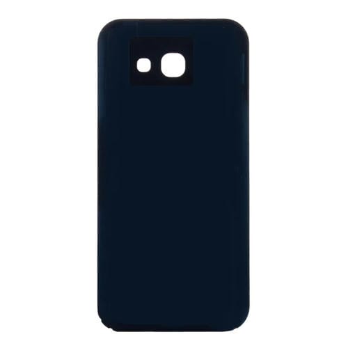 Back Cover Battery Samsung Galaxy A3 A320 (Blue)
