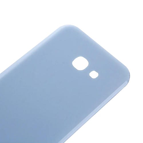 Back Cover Battery Samsung Galaxy A3 A320 (Blue)