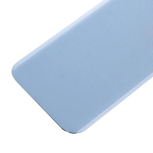 Back Cover Battery Samsung Galaxy A3 A320 (Blue)
