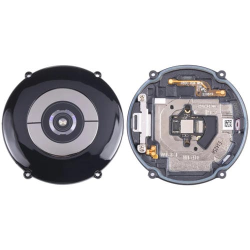 Custodia posteriore con sensore e ricarica wireless Samsung Galaxy Watch 4 Classic (SM-R890/R895) 46mm