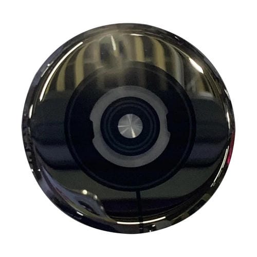 Coperchio Posteriore in Vetro Samsung Galaxy Watch 5 SM-R900/R905/R910/R915/R920/R925