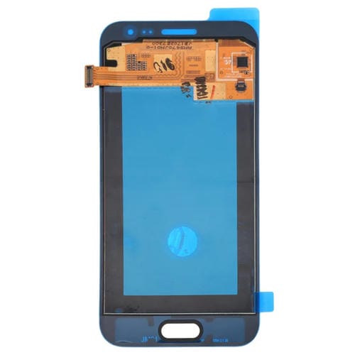 Ecrã LCD Samsung Galaxy J2 J200F/J200Y/J200G/J200H/J200GU (Dourado)