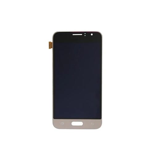 Écran LCD Samsung Galaxy J1 J120A/H/M/T (Doré)