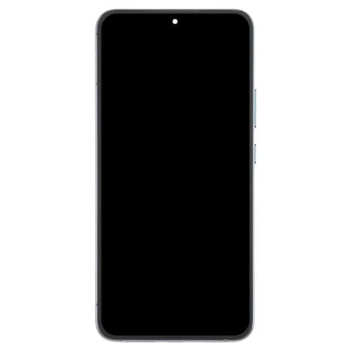 Ecrã OLED com Moldura Samsung Galaxy S22+ 5G SM-S906B (Verde)