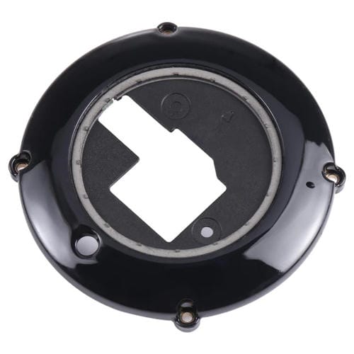 Carcasa Trasera Samsung Galaxy Watch 5 SM-R900 R905