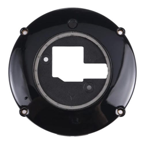 Custodia posteriore Samsung Galaxy Watch 5 44mm SM-R910 R915