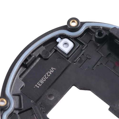 Carcasa Trasera Samsung Galaxy Watch 5 44mm SM-R910 R915