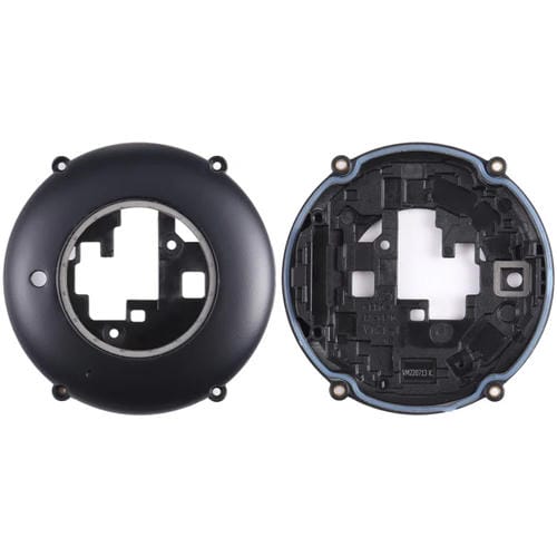 Custodia Posteriore Samsung Galaxy Watch 5 Pro 45mm SM-R920 R925