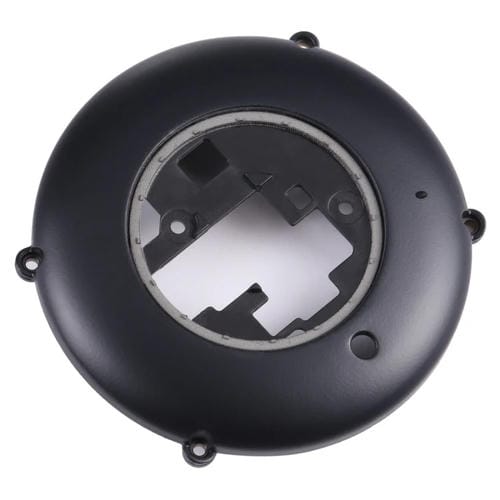 Rückseite Samsung Galaxy Watch 5 Pro 45mm SM-R920 R925