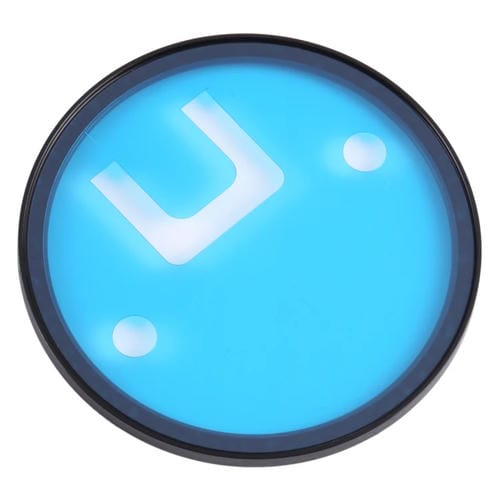 Anneau Intérieur Samsung Galaxy Watch 5 Pro 45mm SM-R920 R925