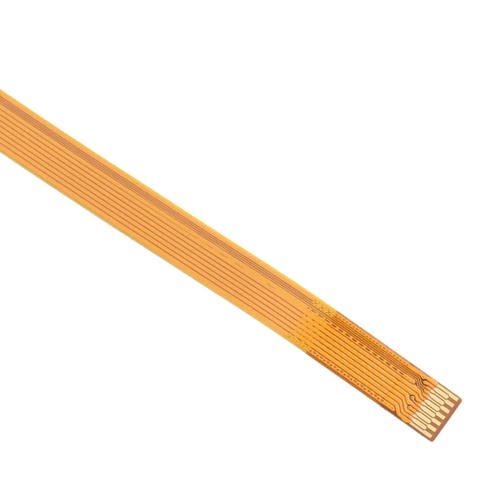 Cable Flex de Conexión Táctil Samsung Galaxy Tab S7 SM-T875