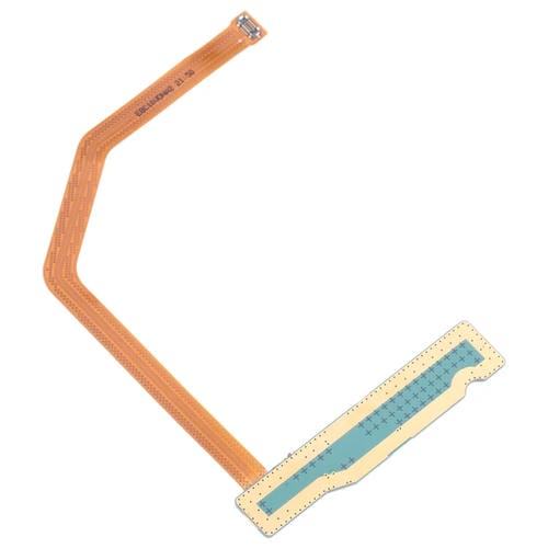 Flex Cable Touch Connection Board Samsung Galaxy Tab S4 10.5 SM-T835