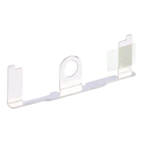 Clip di cavo flessibile Tastiera Samsung Galaxy Tab S3 9.7 SM-T825